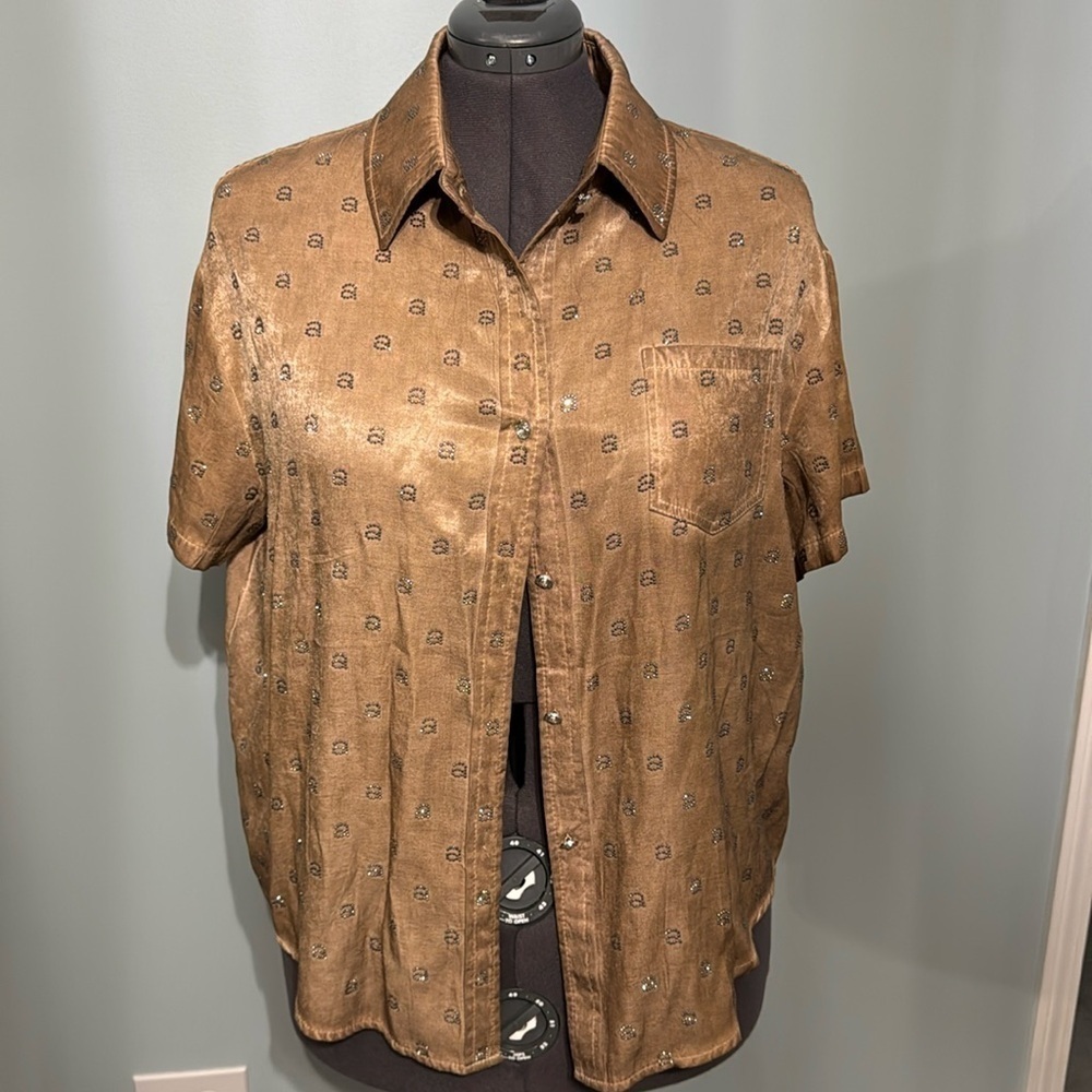 Top for women